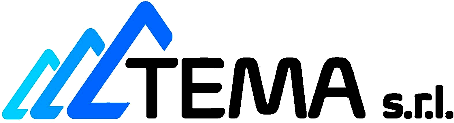 TEMA s.r.l.